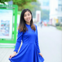 1556597813180695.jpg 桂婷婷_meitu_42.jpg