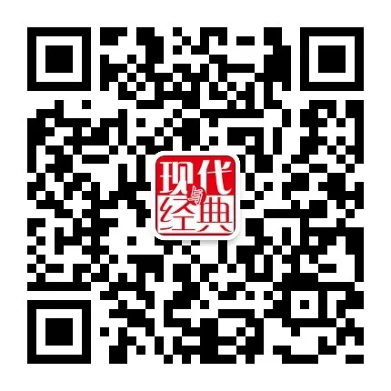 1557106932444686.jpg 4.JPG