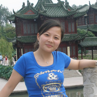 1557108233251319.jpg 张晏_meitu_2.jpg