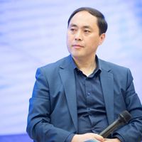 1557280982280122.jpg 冯长宏.jpg