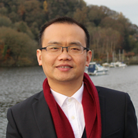 1557919978161908.jpg 肖绍国.jpg