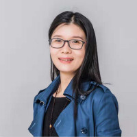 1561127712904193.jpg 叶黎明_meitu_1.jpg
