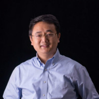 1561127879166975.jpg 钱志亮_meitu_3.jpg