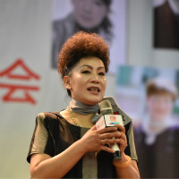 1561386577628995.jpg 王文英_meitu_4.jpg