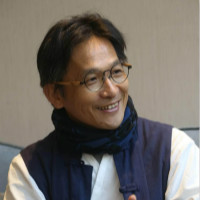 1561386599156176.jpg 杜守正_meitu_54.jpg