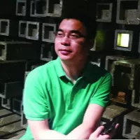 1567073068176898.jpg 朱国荣.jpg