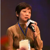 1567073203812635.jpg 吴佳慧_meitu_4.jpg