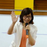 1567073505844863.jpg 袁晓萍_meitu_5.jpg
