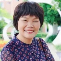 1567073533449700.jpg 斯苗儿.webp.jpg