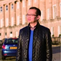 1567126676447151.jpg 肖绍国.webp.jpg