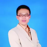 1567129004839906.jpg 蔡宏圣.webp.jpg