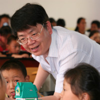 1567134496859624.jpg 潘小明_meitu_1.jpg