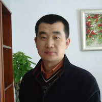 1567135992983505.jpg 朱 煜_meitu_17.jpg