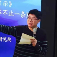 1567136065454231.jpg 张立军_meitu_1.jpg