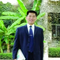 1567144435863252.jpg 刘松.webp.jpg