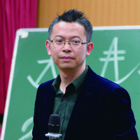 1567146641807109.jpg 戴建荣_meitu_1.jpg