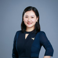 1567147234261949.jpg 顾洁_meitu_8.jpg