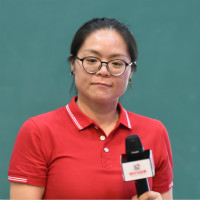 1567649261586843.jpg 崔吉娟_meitu_1.jpg