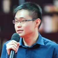 1567753939698119.jpg 郭史光宏.jpg