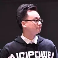 1567995801670873.jpg 黄 乐.webp.jpg