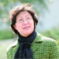 1568597019796313.jpg 闫勤照片_meitu_31.jpg