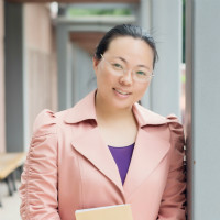 1568597030262136.jpg 丁爱平_meitu_1.jpg