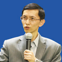 1568624018557078.jpg 李政涛_meitu_5.jpg