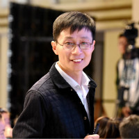 1568690587638671.jpg 周益民_meitu_1_meitu_2.jpg
