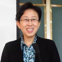 1568902157942588.jpg 吴正宪.JPG