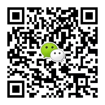 1569483297618261.png 吴微信号.png