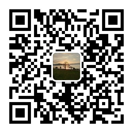 1571979578744729.png 孔微信号.png