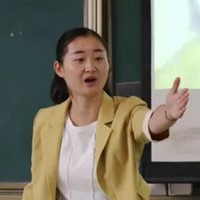 1573005958622776.jpg 钱奕霏(语).jpg