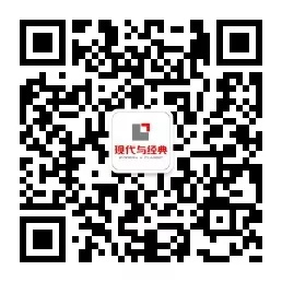 1573704346902511.jpg 3fa6101c806f662085f0ebe7c7299948-sz_28030.JPG