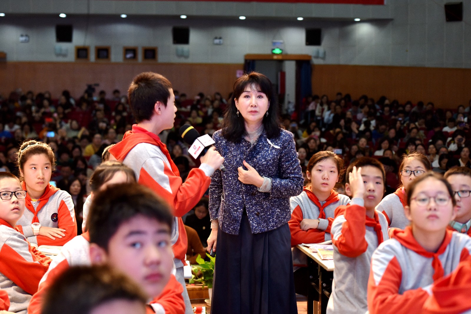 DSC_2014.JPG