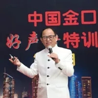 1605710647447194.jpg 李洪涛.webp.jpg