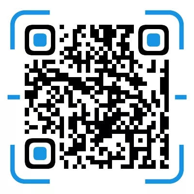 1605710748407831.jpg 数学光盘二维码.webp.jpg