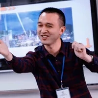 1605711184977012.jpg 丁志根.webp (1).jpg