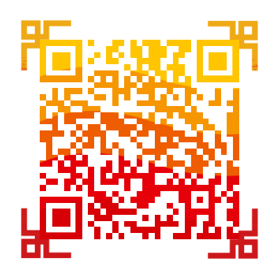 1605714594925354.png 常州语文光盘.png