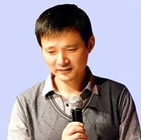 1605714719460683.jpg 管建刚.webp.jpg