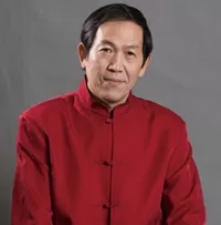 1605714835153891.jpg 赵志祥.webp.jpg
