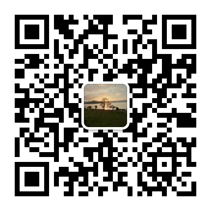 1607335545716245.png 孔微信.png
