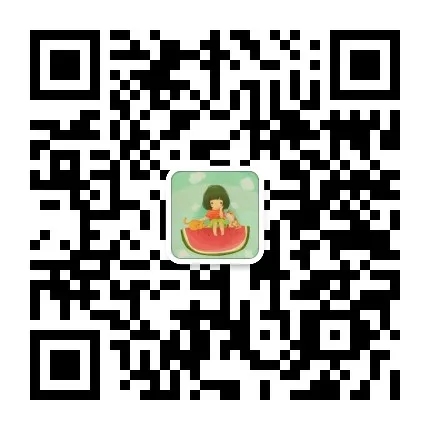 1607335554166610.jpg 吴蓉微信号.webp.jpg