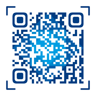 1607401118414253.png 1605759952910004.png