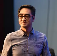 1616472830487892.jpg 付群.jpg
