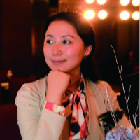 1616472866531045.jpg 谢晓梅_meitu_5.jpg