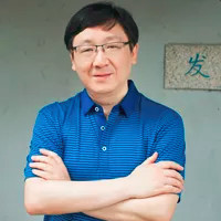 1616738925600607.jpg 诸向阳_meitu_3.jpg