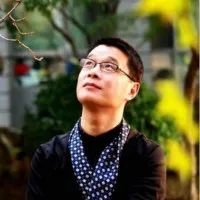 1616738954128663.jpg 肖培东.webp.jpg
