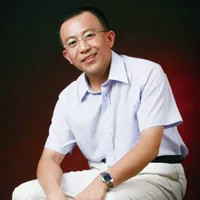 1616740548905808.jpg 徐斌.webp_meitu_14.jpg