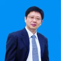 1616740650936167.png 黄爱华.png