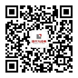 1617451865880163.jpg 8.JPG